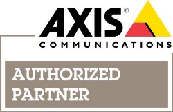 Axis Partnership