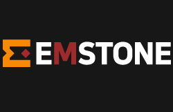 Emstone Partnership