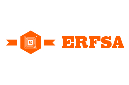 ERFSA Division created