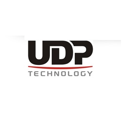 UDP Partnership